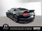2022 Ford Mustang Mach 1