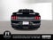 2022 Ford Mustang Mach 1