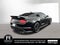 2022 Ford Mustang Mach 1