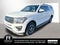 2021 Ford Expedition Max XLT 202A