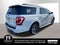 2021 Ford Expedition Max XLT 202A