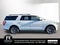 2021 Ford Expedition Max XLT 202A