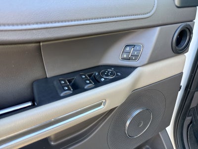 2021 Ford Expedition Max XLT 202A