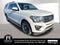 2021 Ford Expedition Max XLT 202A