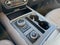2021 Ford Expedition Max XLT 202A