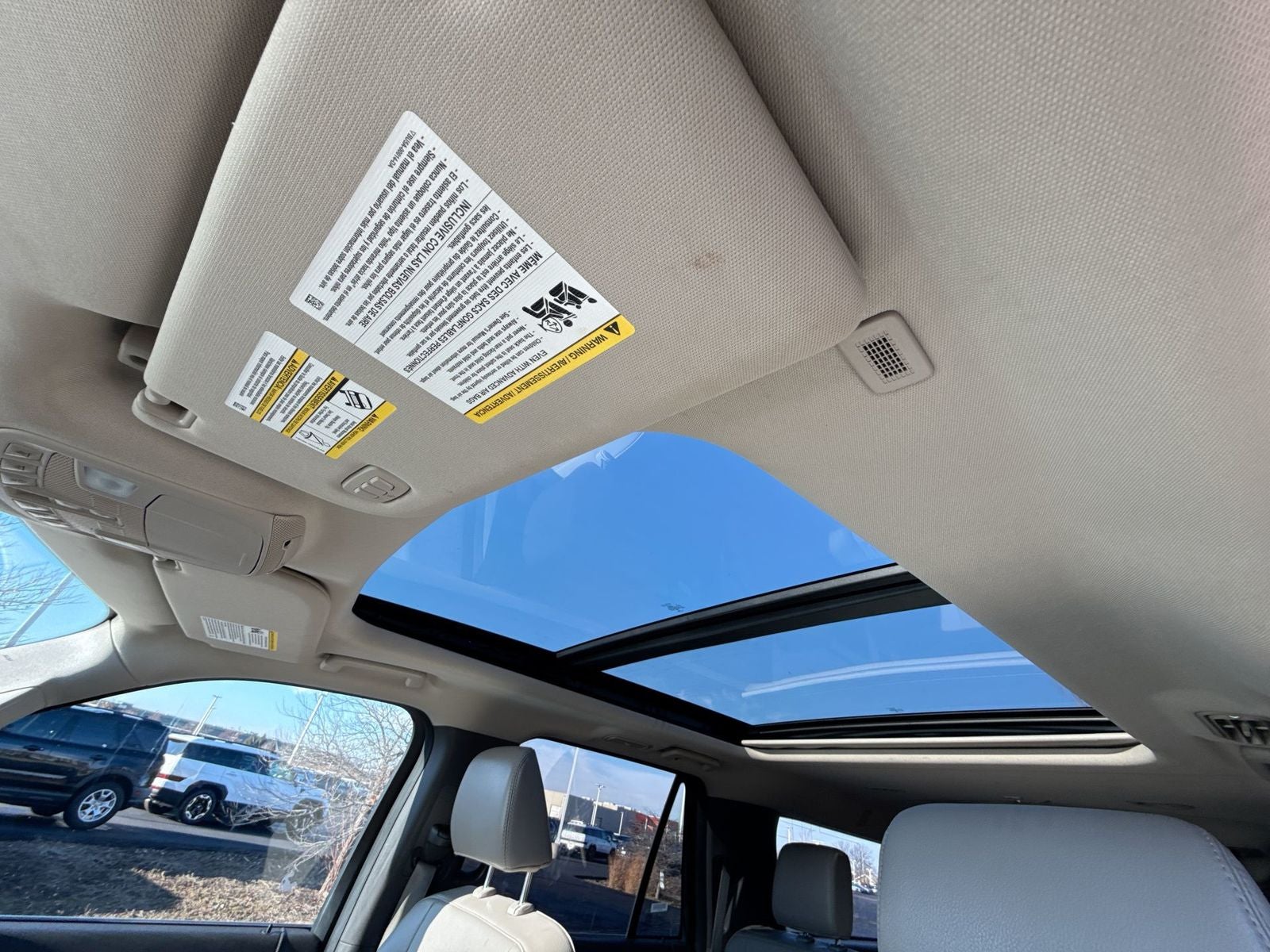 2021 Ford Expedition Max XLT 202A