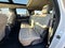 2021 Ford Expedition Max XLT 202A