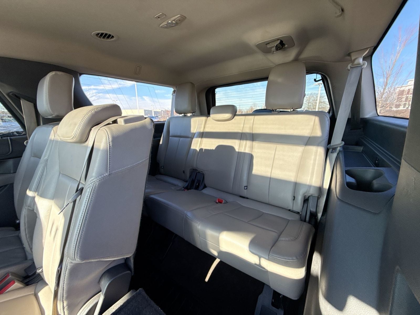 2021 Ford Expedition Max XLT 202A