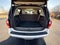 2021 Ford Expedition Max XLT 202A