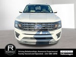 2021 Ford Expedition Max XLT 202A