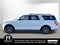 2021 Ford Expedition Max XLT 202A