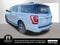 2021 Ford Expedition Max XLT 202A