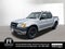 2001 Ford Explorer Sport Trac Base 126 WB