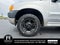 2001 Ford Explorer Sport Trac Base 126 WB