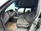 2001 Ford Explorer Sport Trac Base 126 WB