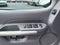 2001 Ford Explorer Sport Trac Base 126 WB