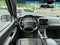 2001 Ford Explorer Sport Trac Base 126 WB