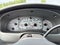 2001 Ford Explorer Sport Trac Base 126 WB