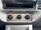 2001 Ford Explorer Sport Trac Base 126 WB