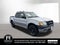 2001 Ford Explorer Sport Trac Base 126 WB