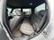 2001 Ford Explorer Sport Trac Base 126 WB
