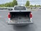 2001 Ford Explorer Sport Trac Base 126 WB