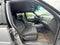 2001 Ford Explorer Sport Trac Base 126 WB