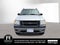 2001 Ford Explorer Sport Trac Base 126 WB