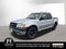 2001 Ford Explorer Sport Trac Base 126 WB