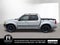 2001 Ford Explorer Sport Trac Base 126 WB
