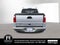 2001 Ford Explorer Sport Trac Base 126 WB