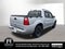 2001 Ford Explorer Sport Trac Base 126 WB