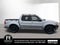 2001 Ford Explorer Sport Trac Base 126 WB