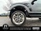 2018 Ford F-150 Lariat 502A Tech Package