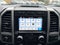 2018 Ford F-150 Lariat 502A Tech Package