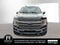 2018 Ford F-150 Lariat 502A Tech Package