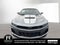2023 Chevrolet Camaro SS 1SS