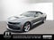 2023 Chevrolet Camaro SS 1SS