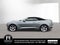 2023 Chevrolet Camaro SS 1SS