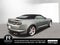 2023 Chevrolet Camaro SS 1SS