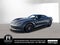 2015 Chevrolet Corvette Stingray Z51 1LT