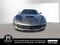 2015 Chevrolet Corvette Stingray Z51 1LT