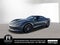 2015 Chevrolet Corvette Stingray Z51 1LT