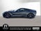 2015 Chevrolet Corvette Stingray Z51 1LT