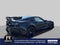 2019 Chevrolet Corvette Z06 1LZ