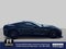 2019 Chevrolet Corvette Z06 1LZ