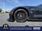 2019 Chevrolet Corvette Z06 1LZ