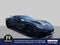 2019 Chevrolet Corvette Z06 1LZ