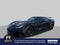 2019 Chevrolet Corvette Z06 1LZ