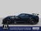 2019 Chevrolet Corvette Z06 1LZ